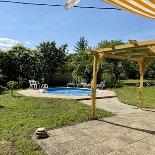 Eklektikus 79 Apartman Ábrahámhegy (4)