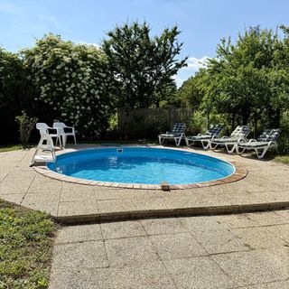 Eklektikus 79 Apartman Ábrahámhegy (5)