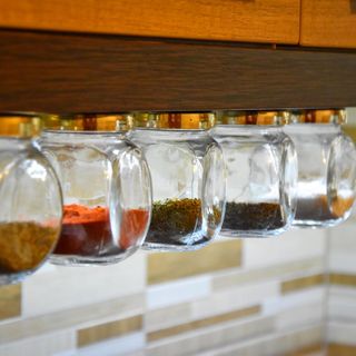 Four Seasons Thermal Apartman Mosonmagyaróvár (3)