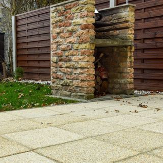 Four Seasons Thermal Apartman Mosonmagyaróvár (4)