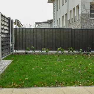 Four Seasons Thermal Apartman Mosonmagyaróvár (5)