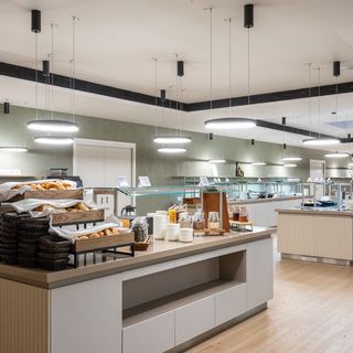 Hunguest Hotel Flóra (5)