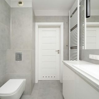 Bema 5C | Nowoczesny Apartament | Parking | Biurko Wrocław (5)