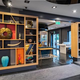 Qubus Hotel Bydgoszcz (5)