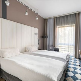 Qubus Hotel Bydgoszcz (4)