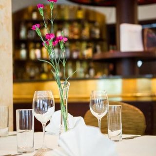 Hotel Logos Gdańsk (5)