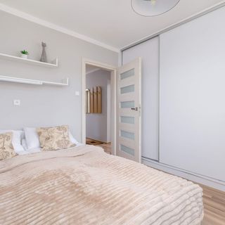 Bolesława Prusa 20 | Górski Apartament | Parking | Wisła (4)