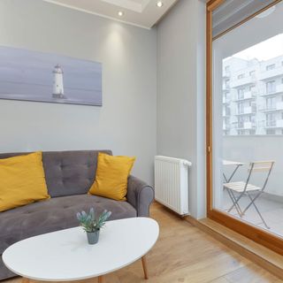 Lawendowe Wzgórze 13B | Apartament | Parking Gdańsk (2)