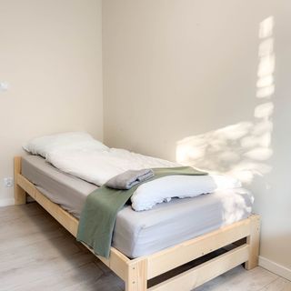 Hostel M21 Białystok  (2)