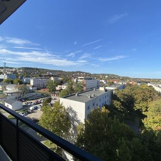 Prométheusz Apartman Szekszárd (2)