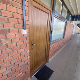 Prométheusz Apartman Szekszárd (3)