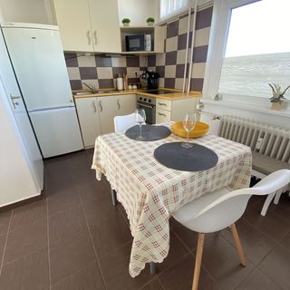 Prométheusz Apartman Szekszárd (4)
