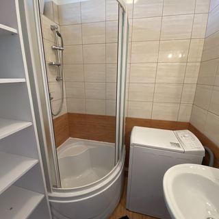 Prométheusz Apartman Szekszárd (5)
