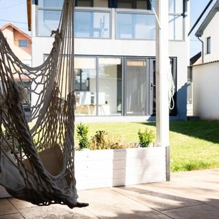 City Oasis Villa Sibiu (3)