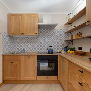 Graniczna 4 | Jasny Apartament |Blisko Ogród Saski Warszawa (5)