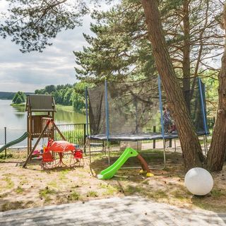 Marina Kociewska Ośrodek wypoczynkowy Ocypel (3)