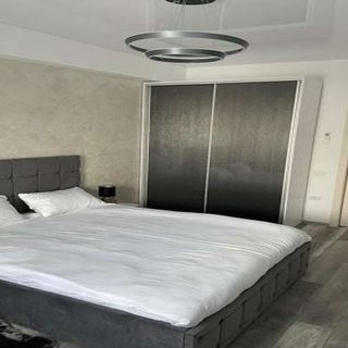 Apartament CMC PoolView Mamaia-Sat (4)