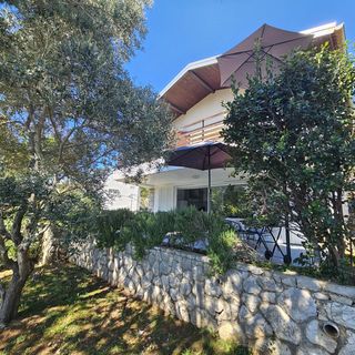 Villa Mediteranea Novi Vinodolski (2)