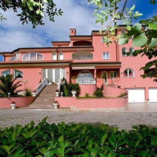 Pansion Chiara Pavićini- Istria (4)