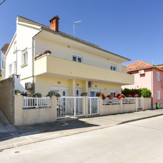 Apartment Kolt Kali (4)