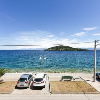 Apartment Kolt Kali (5)