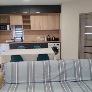 Forest Apartman Nyíregyháza (3)