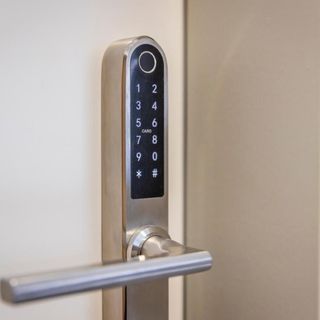 Arrabona Rooms Győr (5)