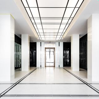 Apartamenty Mielno Dune FAF - C (3)