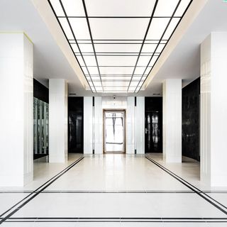 Apartamenty Mielno Dune FAF - C (3)