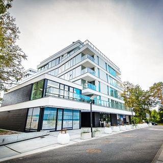 Apartamenty Mielno Dune FAF - C (4)