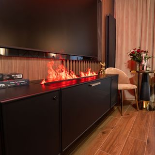 Apartament z Jacuzzi TopApartments Kraków (2)