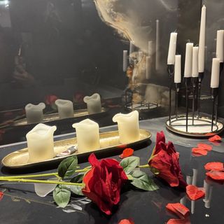 Apartament z Jacuzzi TopApartments Kraków (3)