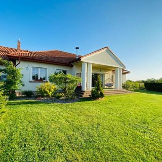 Siedlisko Wytowno (2)