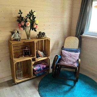 Siedlisko Wytowno (3)