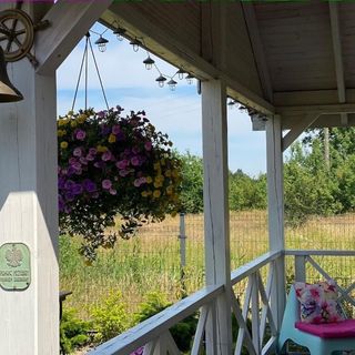 Siedlisko Wytowno (4)