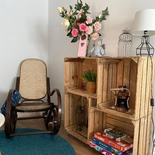 Siedlisko Wytowno (5)