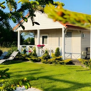 Siedlisko Wytowno (5)