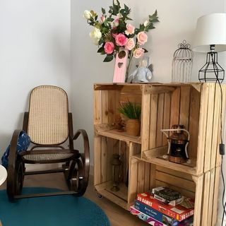 Siedlisko Wytowno (4)