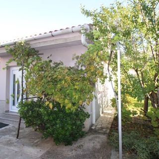 Apartment Nada Baška (2)