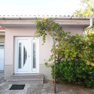 Apartment Nada Baška (3)