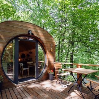 Kisvacok Tiny House Kismaros (5)