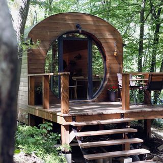 Kisvacok Tiny House Kismaros (4)