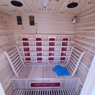 Kökénykuckó Apartman Szeged (4)