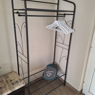 Kökénykuckó Apartman Szeged (5)
