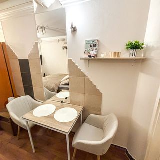 Flóra Apartman Debrecen (2)