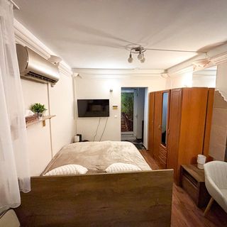 Flóra Apartman Debrecen (4)