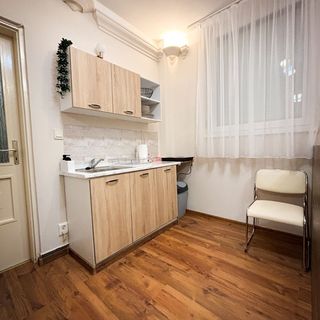 Flóra Apartman Debrecen (5)