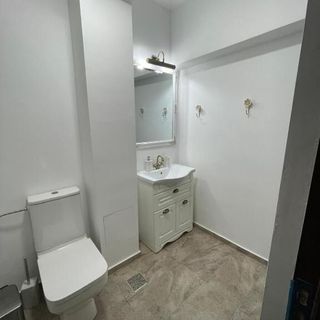 Apartament Aliseo Theater 1 Drobeta-Turnu Severin (3)