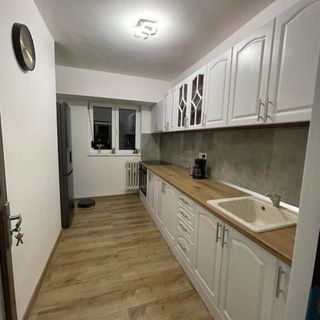 Apartament Aliseo Theater 1 Drobeta-Turnu Severin (4)