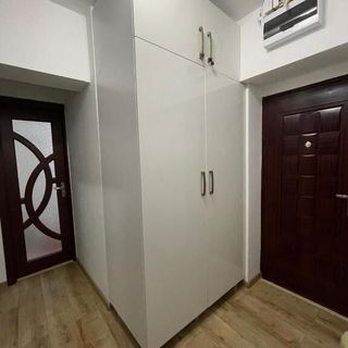 Apartament Aliseo Theater 1 Drobeta-Turnu Severin (5)